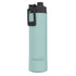 Made By Fressko Move 22oz Insulated Stainless Steel Drink Bottle